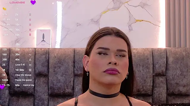 Snapshot of Ava_Cristi chatting on December 19, 2025, 4:09 pm Ava Cristi online show from December 19, 2025, 4:09 pm