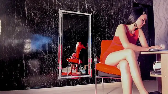 Snapshot of Nicollemillf chatting on October 22, 2025, 12:48 pm Nicollemillf online show from October 22, 2025, 12:48 pm