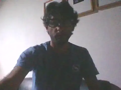 JONATAN ACA ESTOY online show from February 1, 2026, 6:00 am