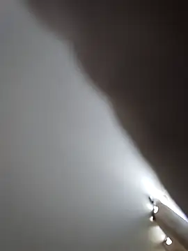 Snapshot of jaranero chatting on April 11, 2026, 2:43 pm jaranero online show from April 11, 2026, 2:43 pm