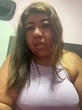 Snapshot of Wenlop chatting on March 3, 2026, 2:51 am Wenlop online show from March 3, 2026, 2:51 am