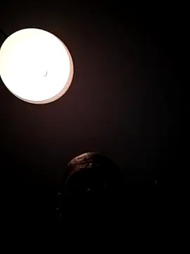 Snapshot of nolliebollieeeeeee chatting on October 30, 2025, 10:17 pm nolliebollieeeeeee online show from October 30, 2025, 10:17 pm