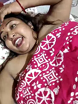 Snapshot of hotbhabhi011 chatting on March 1, 2026, 3:12 pm hotbhabhi011 online show from March 1, 2026, 3:12 pm