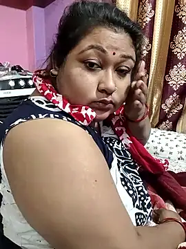 Snapshot of hotbhabhi011 chatting on January 16, 2026, 10:14 pm hotbhabhi011 online show from January 16, 2026, 10:14 pm