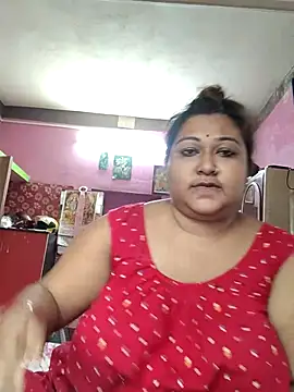 hotbhabhi011 online show from October 25, 2025, 3:49 am