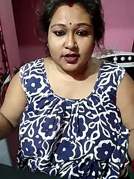 hotbhabhi011 online show from March 18, 2026, 3:53 am