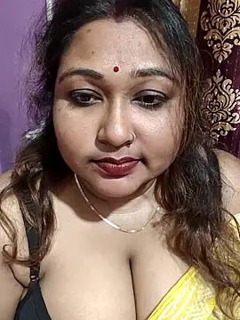 Snapshot of hotbhabhi011 chatting on February 13, 2026, 4:07 pm hotbhabhi011 online show from February 13, 2026, 4:07 pm