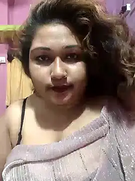 hotbhabhi011 online show from September 14, 2025, 2:06 pm