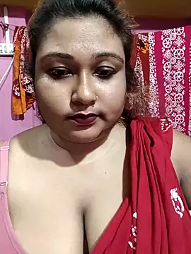 hotbhabhi011 online show from September 18, 2025, 1:47 pm