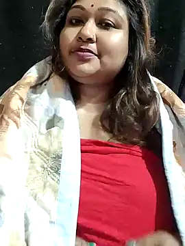 hotbhabhi011 online show from January 6, 2026, 1:09 am