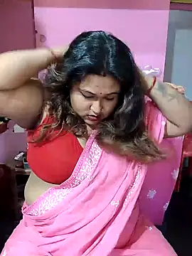 hotbhabhi011 online show from April 7, 2026, 2:57 am