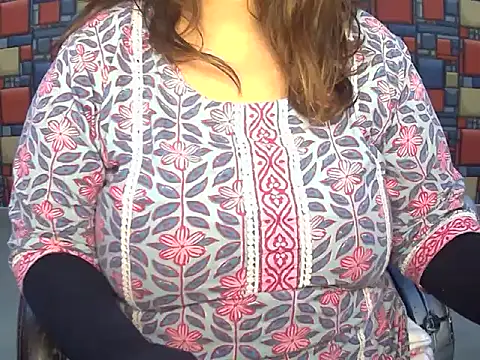 mrymlove online show from January 6, 2026, 2:32 pm