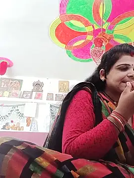 Rani sahiba online show from June 5, 2026, 6:52 am
