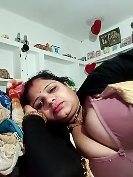 Rani sahiba online show from February 11, 2026, 8:20 pm