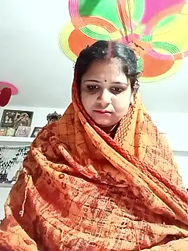 Rani sahiba online show from May 7, 2026, 8:56 pm