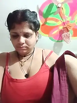 Rani sahiba online show from June 28, 2026, 10:05 pm