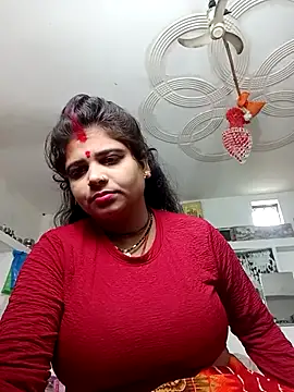 Rani sahiba online show from October 28, 2025, 8:13 am