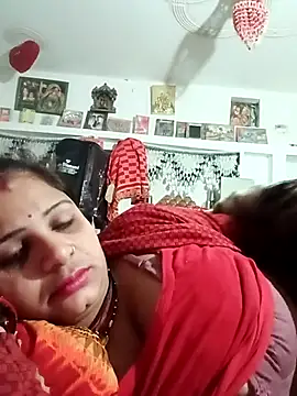 Rani sahiba online show from December 17, 2025, 9:20 pm