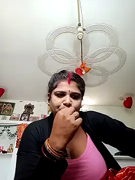 Rani sahiba online show from November 2, 2025, 9:14 am