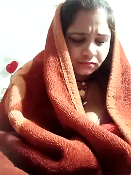 Rani sahiba online show from December 21, 2025, 7:37 pm