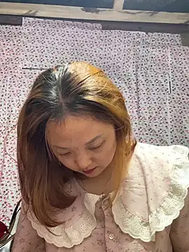 July-y online show from December 4, 2025, 3:38 am