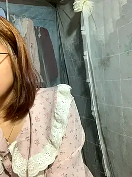 July-y online show from October 29, 2025, 1:54 pm