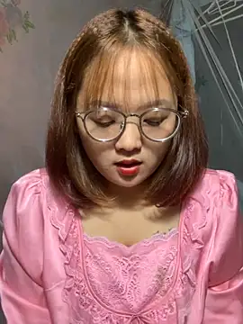 July-y online show from October 27, 2025, 4:02 am