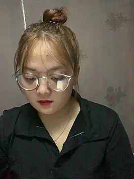 July-y online show from October 13, 2025, 8:05 am