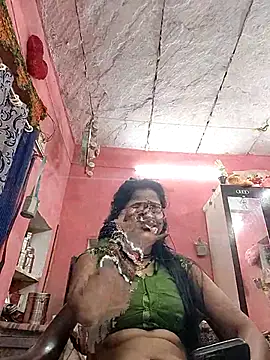 Chashni 1 online show from October 10, 2025, 6:53 pm