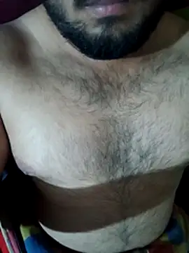 Mahabteegg online show from December 15, 2025, 6:58 pm