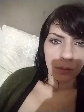 Lea9816 online show from November 20, 2025, 11:14 pm