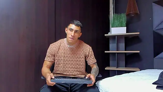 adrian ray online show from September 11, 2025, 6:08 pm