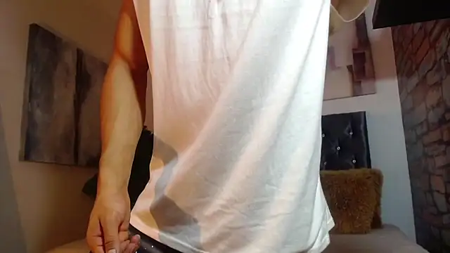 adrian ray online show from October 10, 2025, 5:47 pm