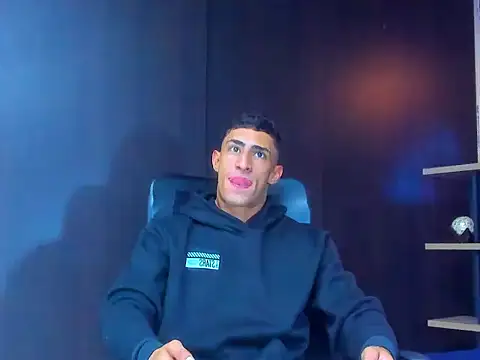 adrian ray online show from March 5, 2026, 11:51 am