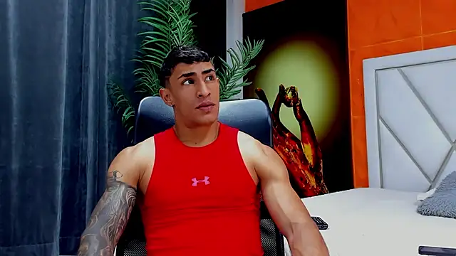 adrian ray online show from March 24, 2026, 12:38 pm