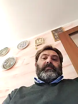 Snapshot of Necroforo chatting on February 14, 2026, 8:53 pm Necroforo online show from February 14, 2026, 8:53 pm