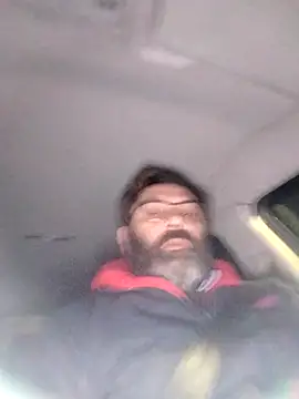 Snapshot of Necroforo chatting on February 28, 2026, 4:23 am Necroforo online show from February 28, 2026, 4:23 am