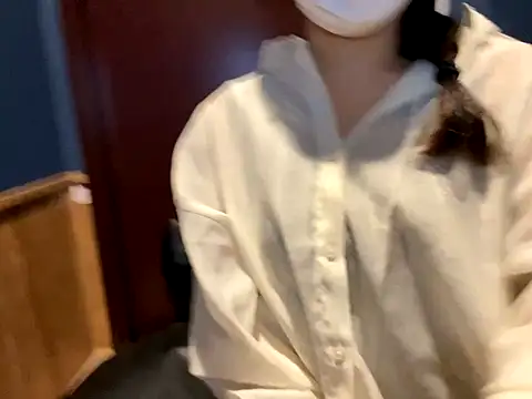 Snapshot of hikiwarinatto_xoxo chatting on September 22, 2025, 11:11 pm hikiwarinatto xoxo online show from September 22, 2025, 11:11 pm