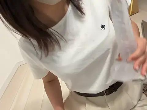 hikiwarinatto xoxo online show from June 19, 2026, 11:53 pm