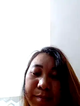 Allyson alex online show from October 10, 2025, 6:25 am