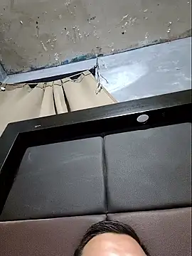 Aaia93 online show from January 10, 2026, 7:04 am