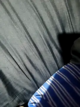 Aaia93 online show from October 16, 2025, 7:49 am