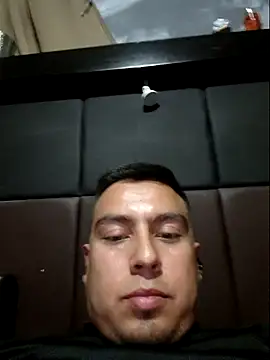 Aaia93 online show from December 22, 2025, 6:24 am