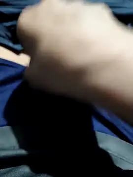 Aaia93 online show from March 28, 2026, 8:59 am