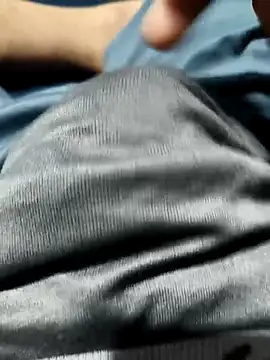 Aaia93 online show from October 14, 2025, 6:25 am