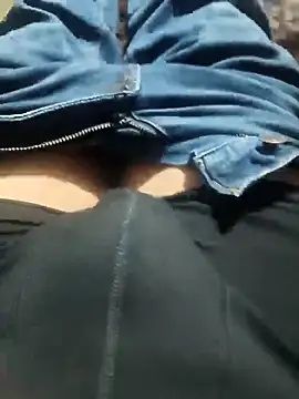 Aaia93 online show from April 6, 2026, 8:59 am