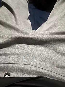 Aaia93 online show from March 20, 2026, 8:37 am