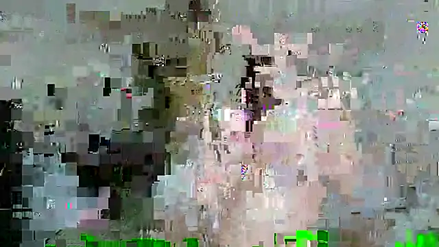 Sofia-sakura online show from July 22, 2026, 7:21 am