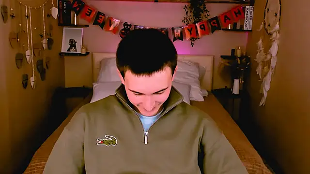 David  Diamond online show from October 27, 2025, 3:46 pm