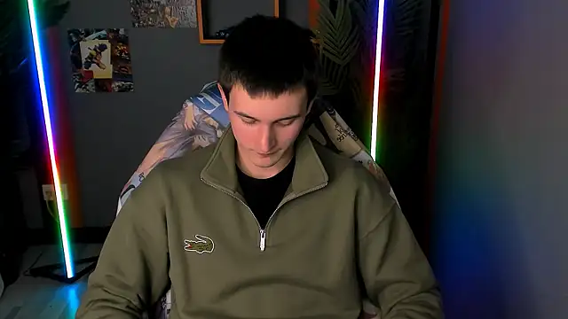 David  Diamond online show from November 26, 2025, 4:51 pm